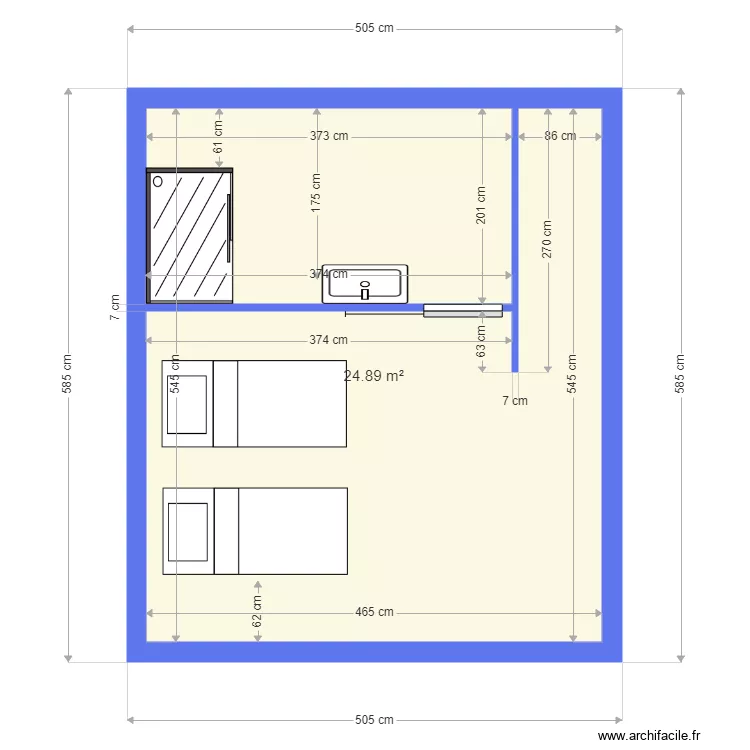 etage airbnb bbg. Plan de etage airbnb bbg. Plan de