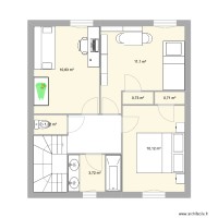 Home etage