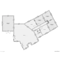 MAISON 4 MAX NADINE