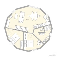 Circulaire