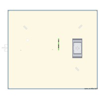 RNJ - Salle plénière