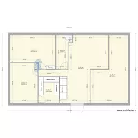 PROJET PHILIPPE  LINDA