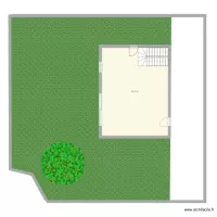 Maison Sandra 13120