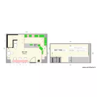 BBT TIME (V2 Design)