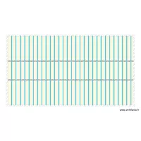 robin des bois dalle rdc