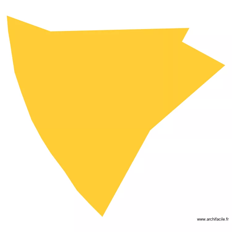 PLAN SITUATION 1102021. Plan de 