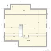 plan st amand construction