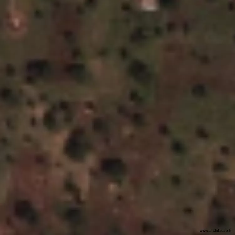  manga google earth. Plan de 