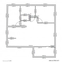 2013 06 03 apres visite mesure mur