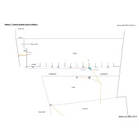 ACP Rocailles Thiebault 51 arrière mai 2020 Kanalis