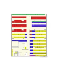 Ivry sur seine 2 ssol v3 solution 5