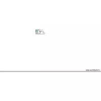 nolan maison +piscine