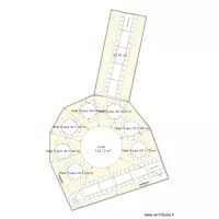 cuvier belfont belcier