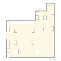 animalerie 2