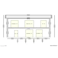 facadeSud2105