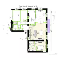 29 crs FR v41 bis ss meubles
