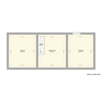 03007893 Theneuille Gite