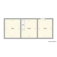 03007893 Theneuille Gite