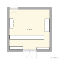 nolhan magasin