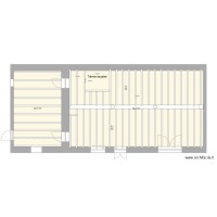 MAISON DE FAMILLE solivage