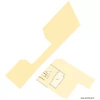 parking &eacute;cole