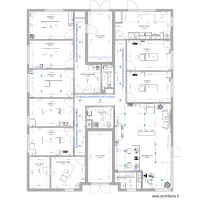 Clinique 18 janvier 2023 &Eacute;LECTRICIT&Eacute;
