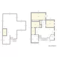 plan_maison