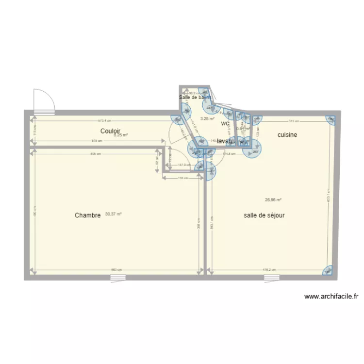 plan du 5ème gauche. Plan de plan du 5ème gauche. Plan de