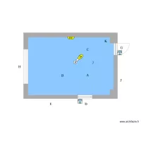 Cabinet 2 du Docteur Fran&ccedil;ois Xavier ROUSSEL