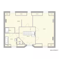 boutigny ETAGE 12 12 2020 SPLIT