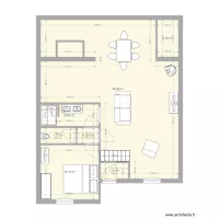 pucchini VERANDA NEW 5