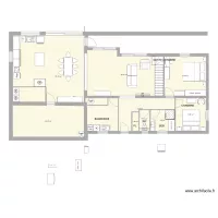 LA ROQUE SB ET BB II