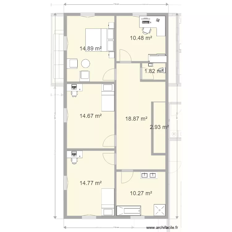 plan160219. Plan de plan160219. Plan de