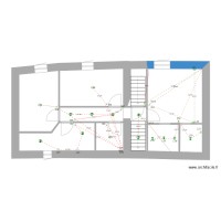 Messimy EC 2  v2