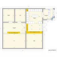 ROMBEAU Caveau vente