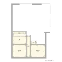 nouvelle maison jo elo 