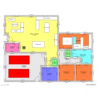 Maison 1