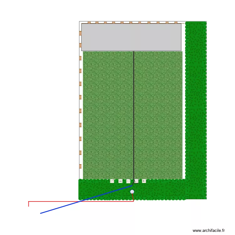 planss2. Plan de planss2. Plan de