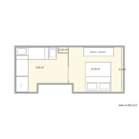 etage ARC1800