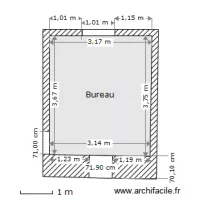 RDC_placo_2