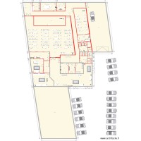 projet eglise 3