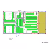 barn3 Жуковский ТП