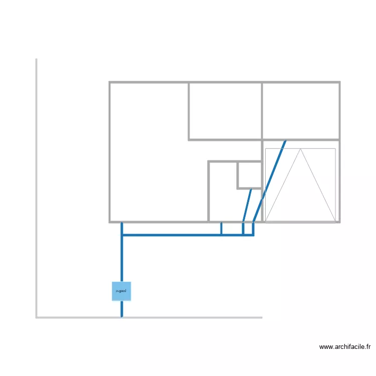 bonavaud ass. Plan de bonavaud ass. Plan de