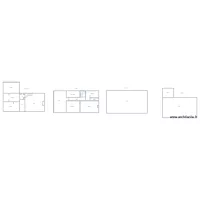 SERAINCOURT 8 RETHEL