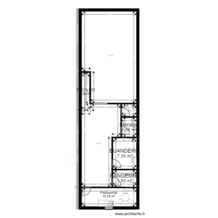 78 Limay 1 Champarts PROJET V 100822 ArL fr JEAN R . Plan de 78 Limay 1 Champarts PROJET V 100822 ArL fr JEAN R . Plan de
