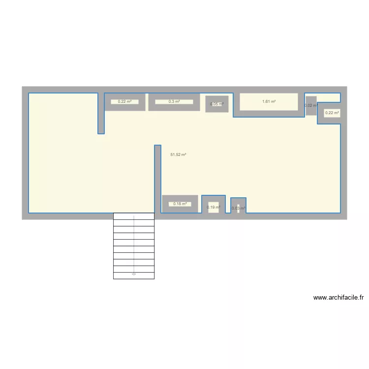 Plan cuisine . Plan de Plan cuisine . Plan de