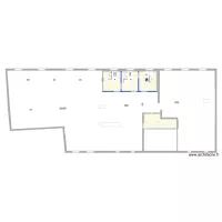 TPNA Niort hors cloisons 1