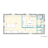 ARCHI PORTALET 1