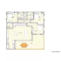 Robert Bois neuf 0801-2023