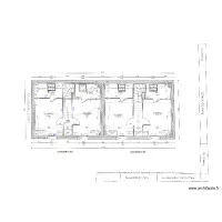 SCI TOS LOT A BIS ETAGE ELEC